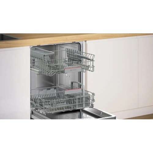 DISHWASHER BUILT IN 60CM  SMI4HTS00E (D / 13 ΣΕΡΒ / Wi-Fi)